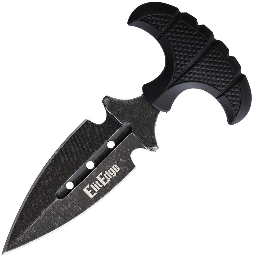 Push Dagger SW 20-641SW