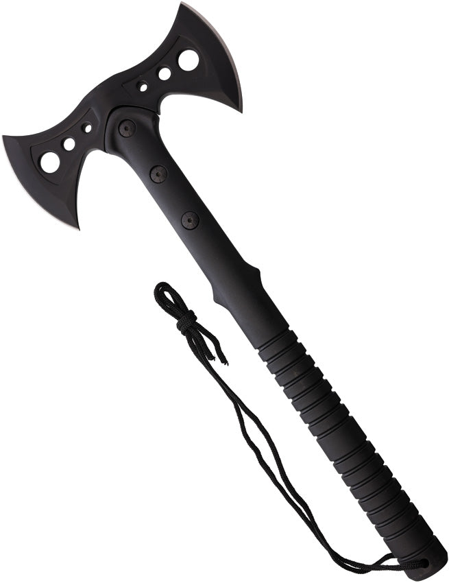 Tactical Axe A-AXE9D