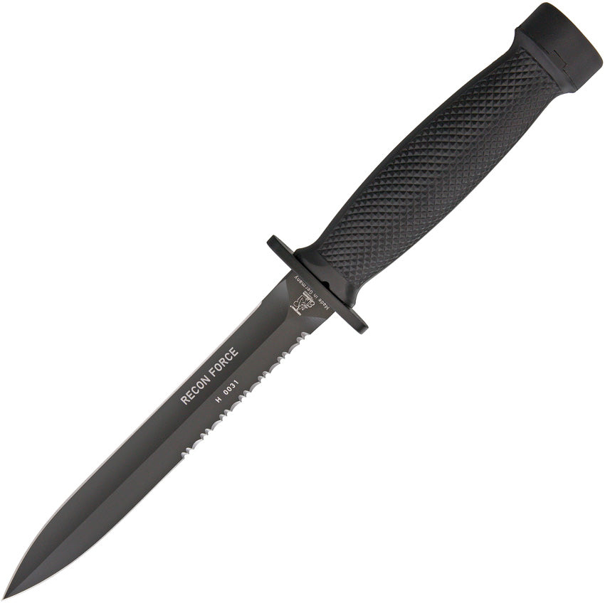 Recon Force Dagger 825107