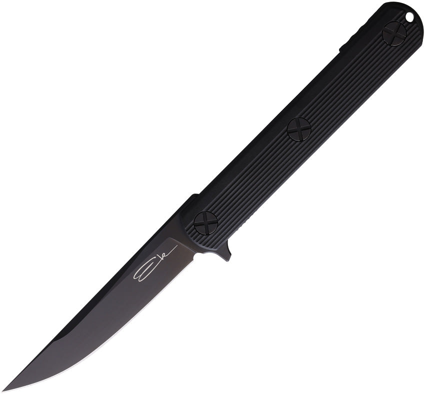 EK Linerlock EK201