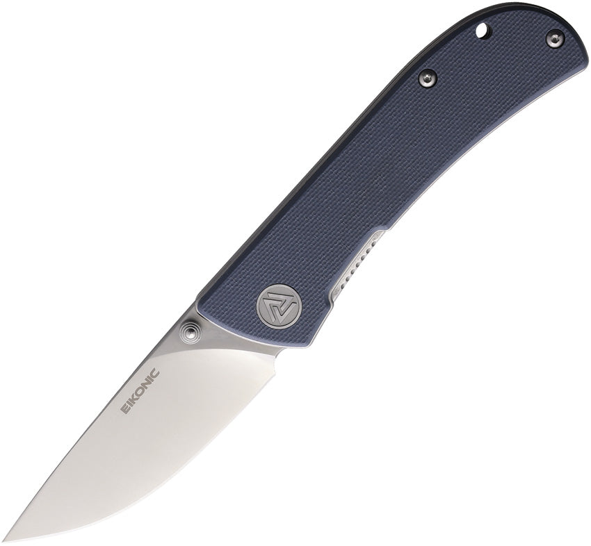 Fairwind Linerlock Blue 220SSGY