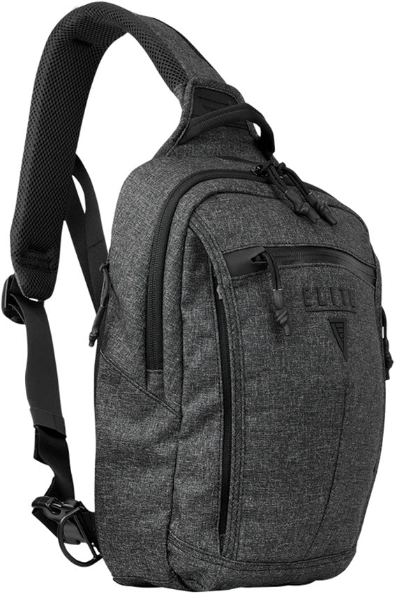 Blindside EDC Slingpack 7719-H