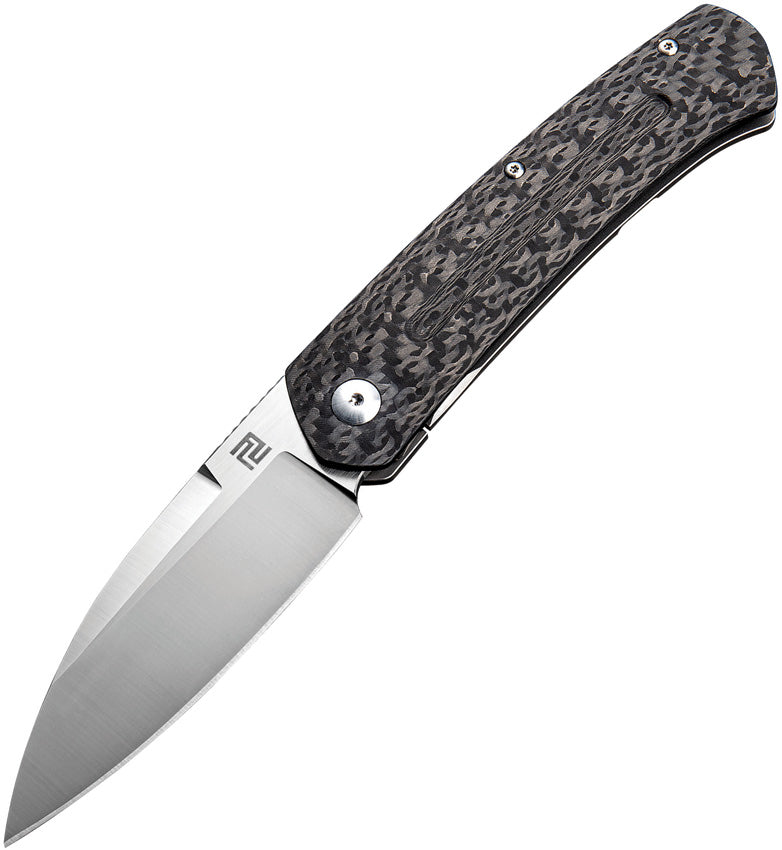 Centauri Framelock CF 1839G-MCF