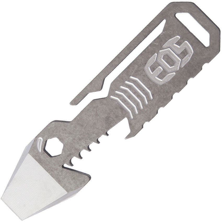 Shark Multi Tool Raw SHK_RW