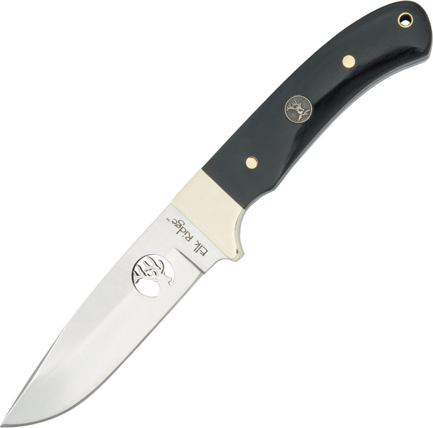 Small Hunter ER-010