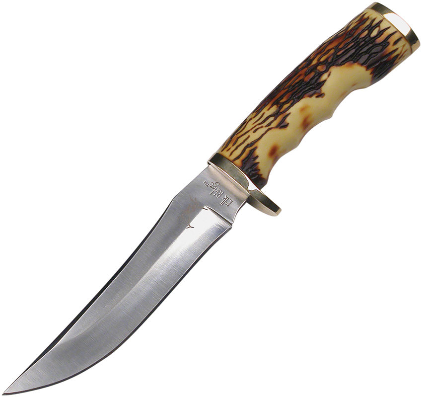 Fixed Blade ER-027