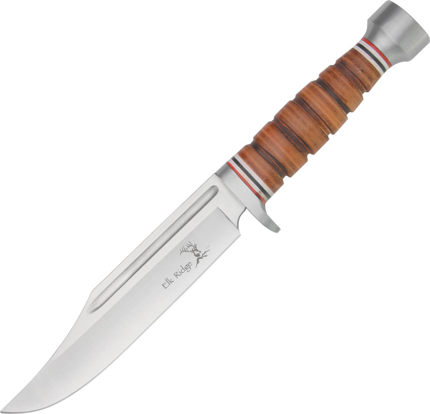 Hunter ER-047