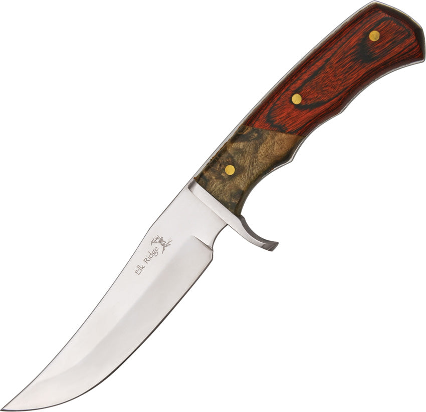 Hunter ER-085