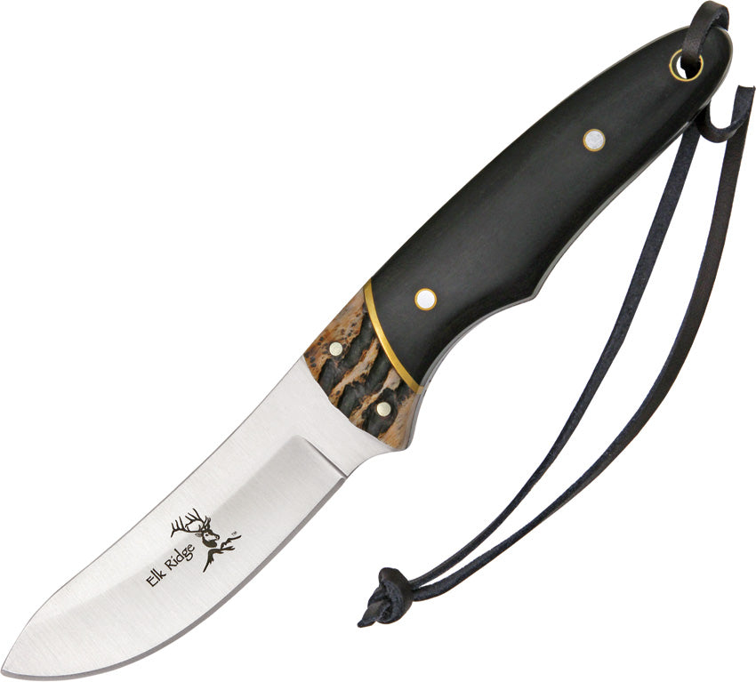 Hunter ER-088