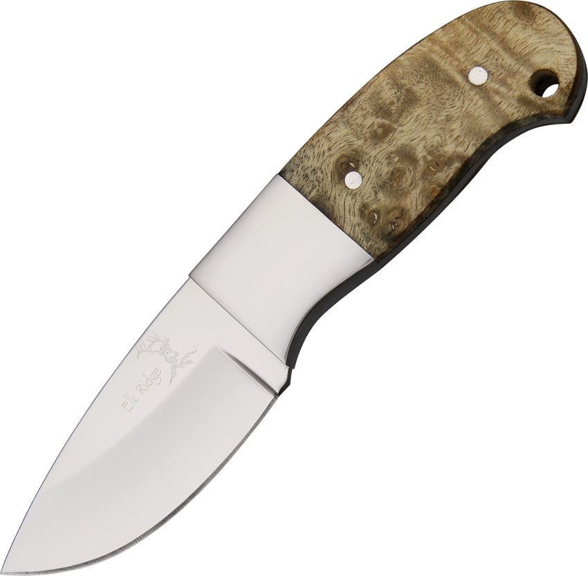 Mini Hunter ER-111