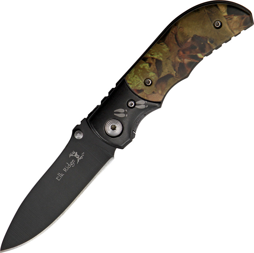 Linerlock ER-133