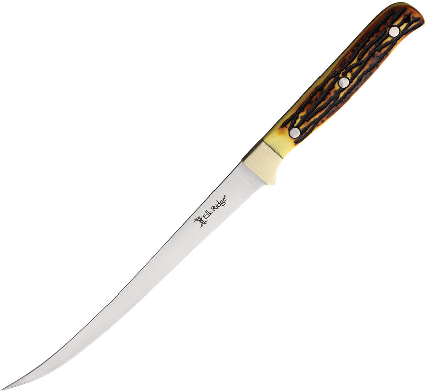 Fillet ER-146