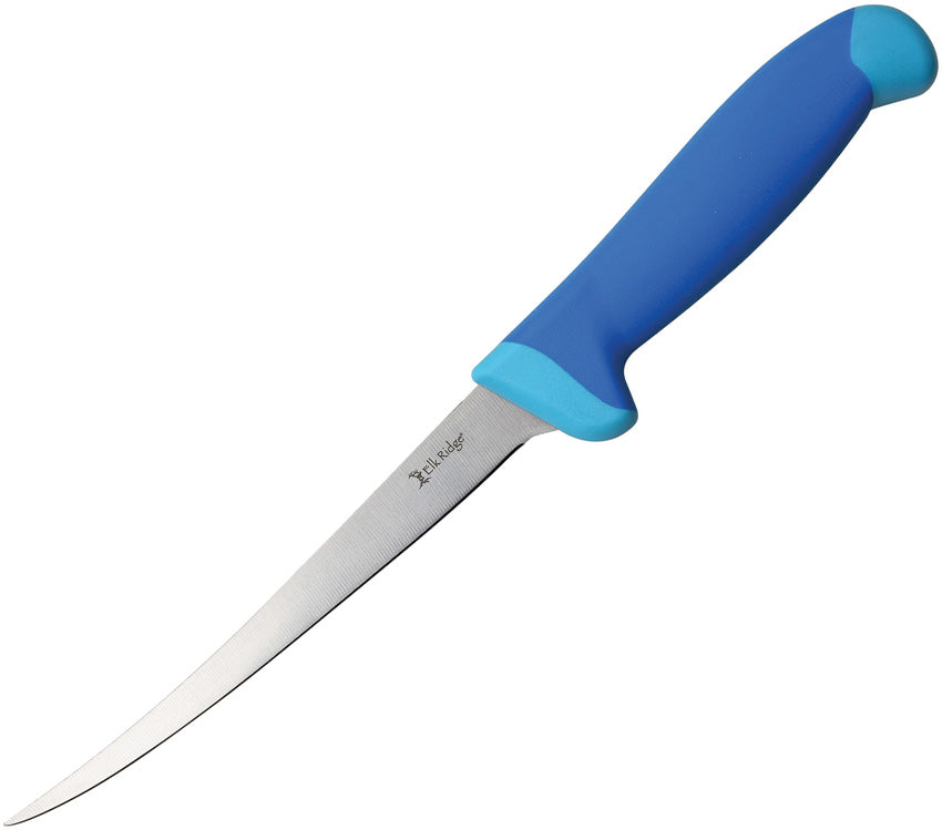 Fillet ER-200-05F