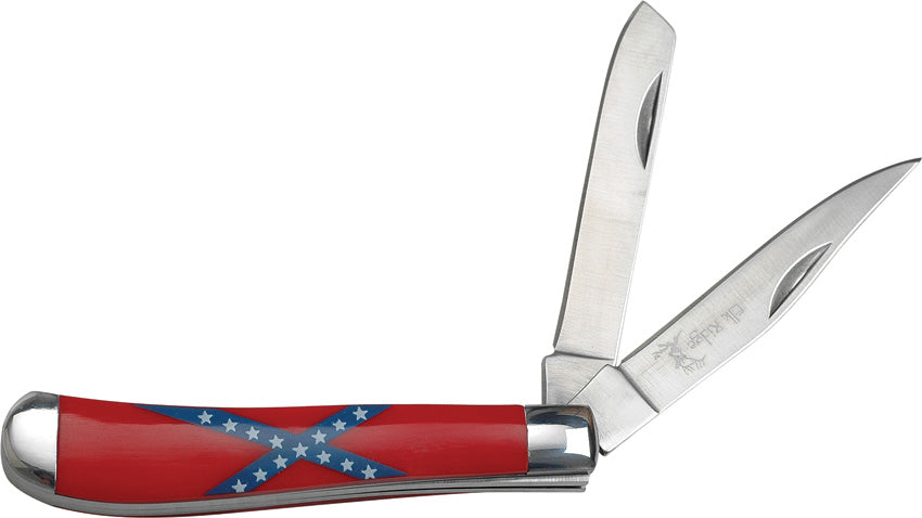 CSA Trapper ER-220MCS