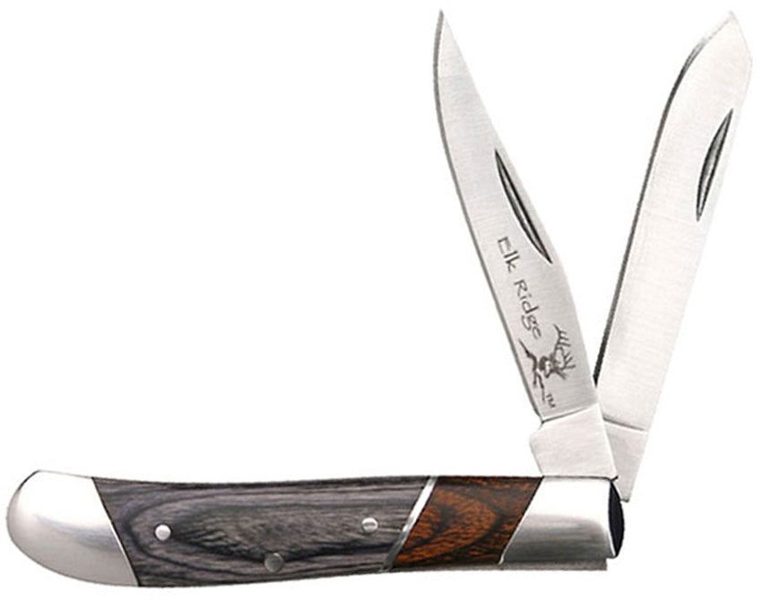 Gentleman's Knife ER-220MMP