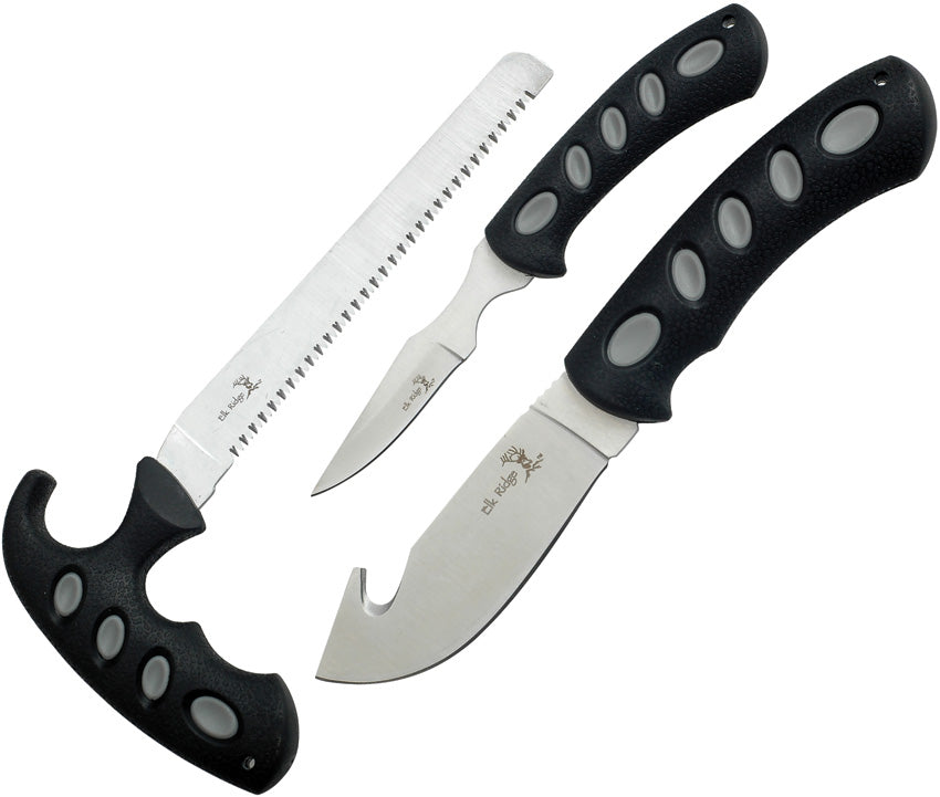 Hunting Set ER-252