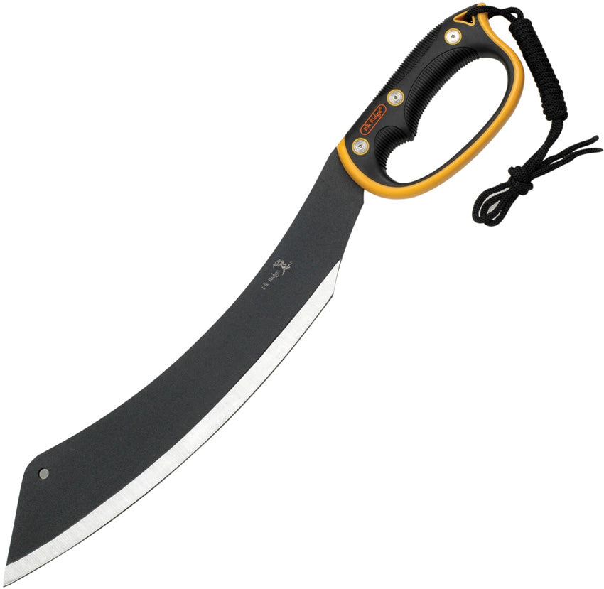 Machete ER-280