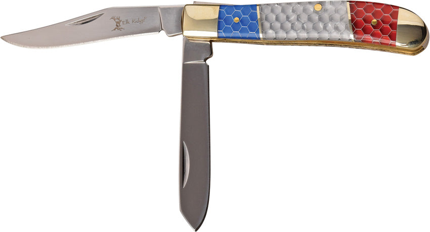 Trapper C-Tek ER-946