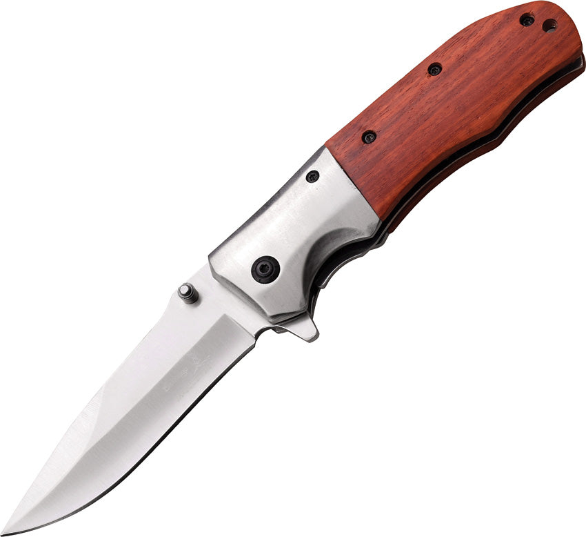 Linerlock A/O ER-A165NW