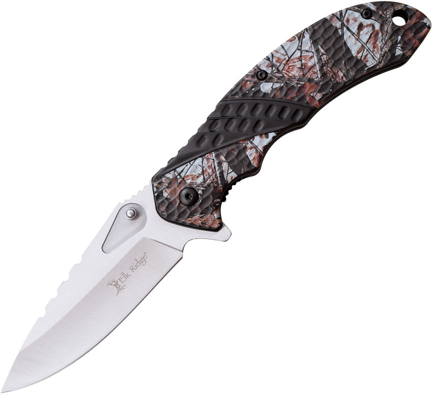 Linerlock A/O ER-A967CA