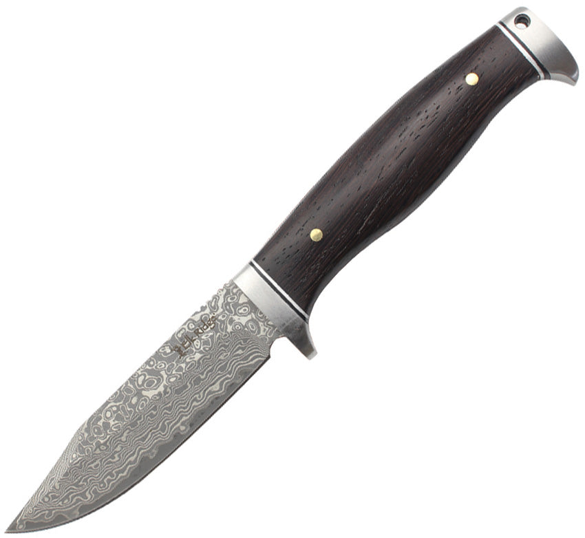 Fixed Blade ER-FIX117DM