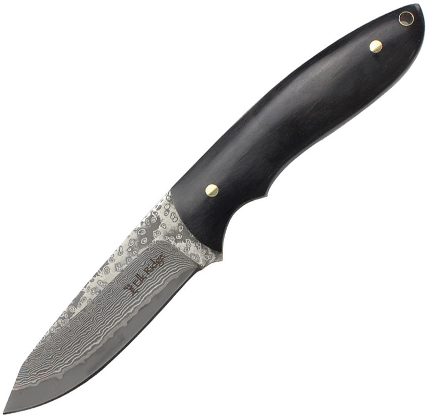 Fixed Blade ER-FIX119DM