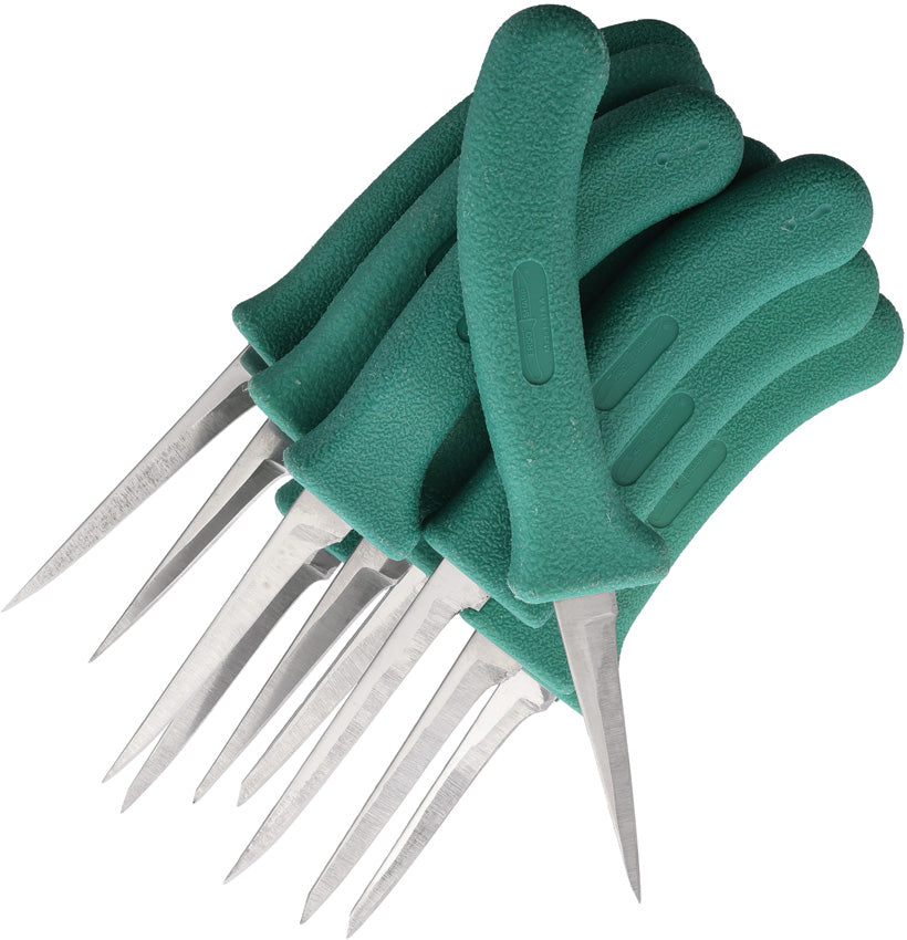 Small Knife 10-Pack EG801