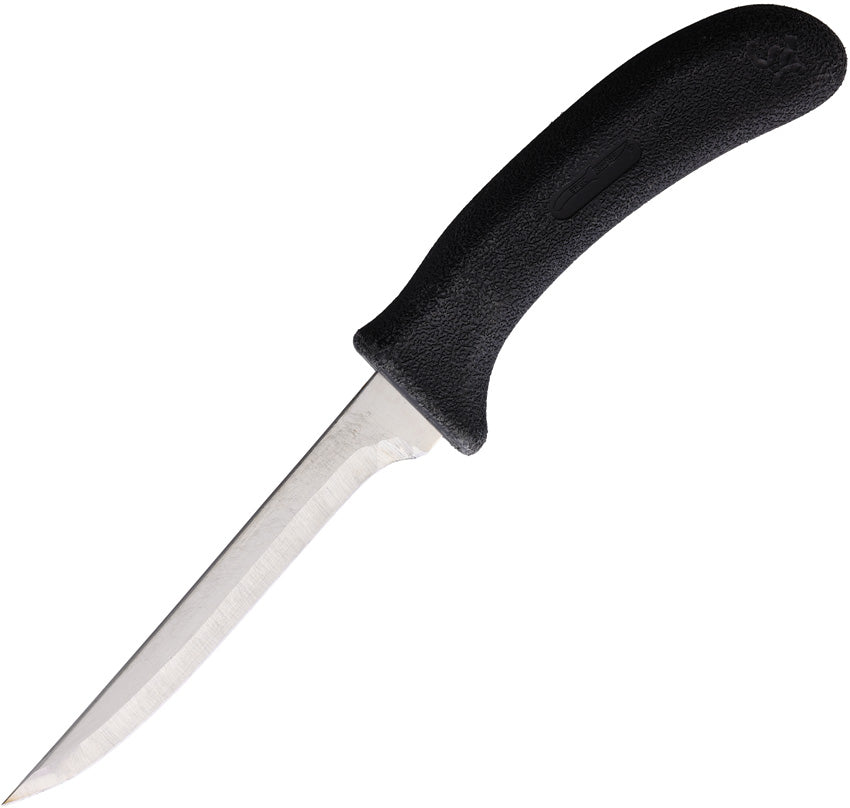 Boning Knife 6" EG806