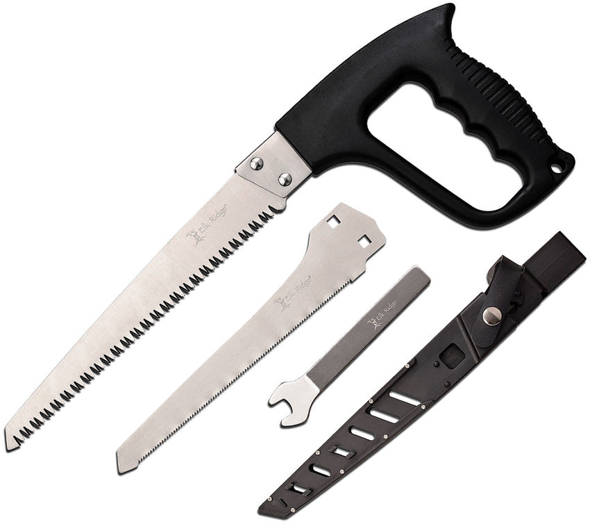 Hand Saw ER-SAW004BK
