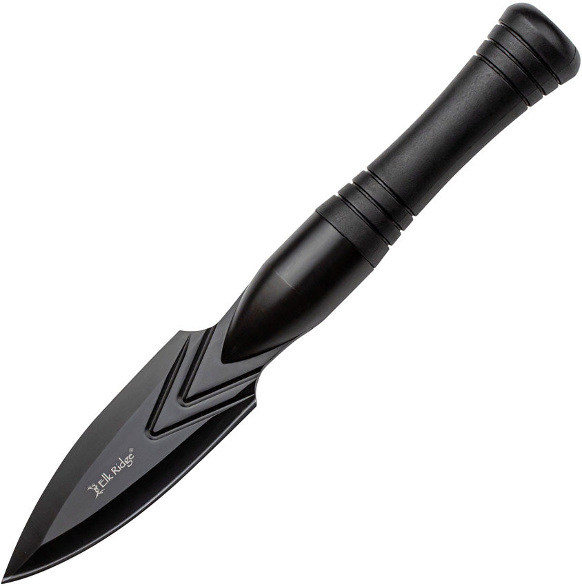 Fixed Blade ER-SP002BK