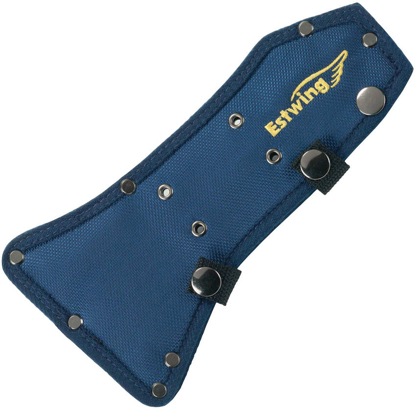 Blue Replacement Sheath NO.13