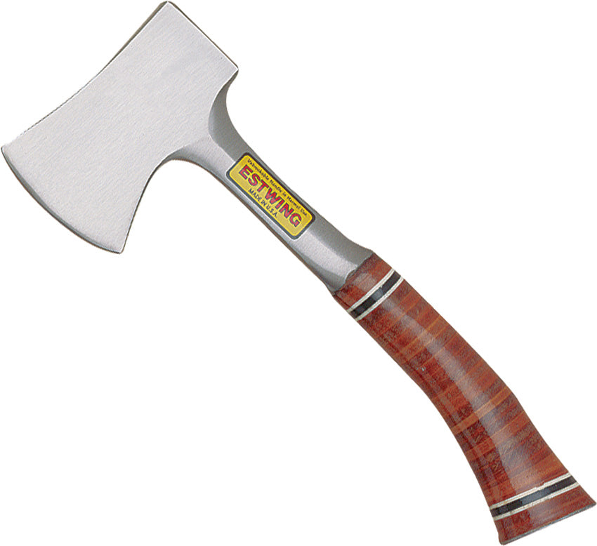 Sportsmans Axe E14A