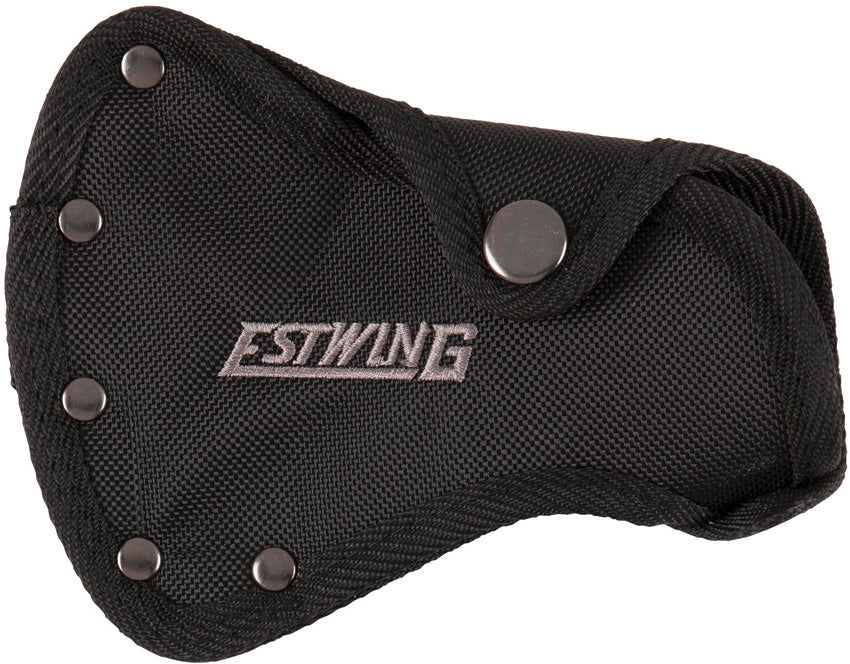 Axe Replacement Sheath NO.16