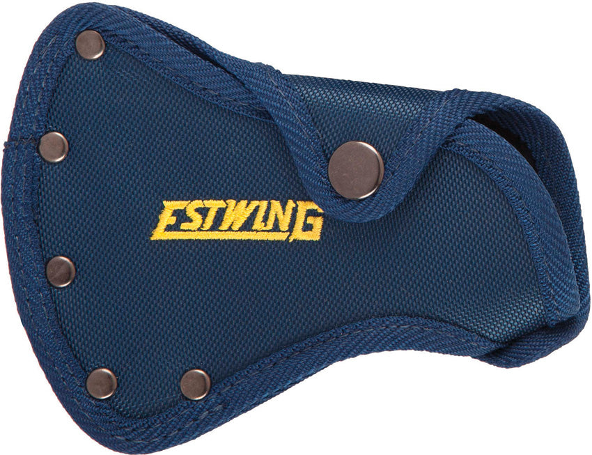 Axe Replacement Sheath Blue NO.17
