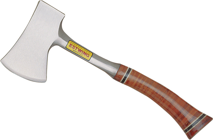 Sportsmans Axe E24A