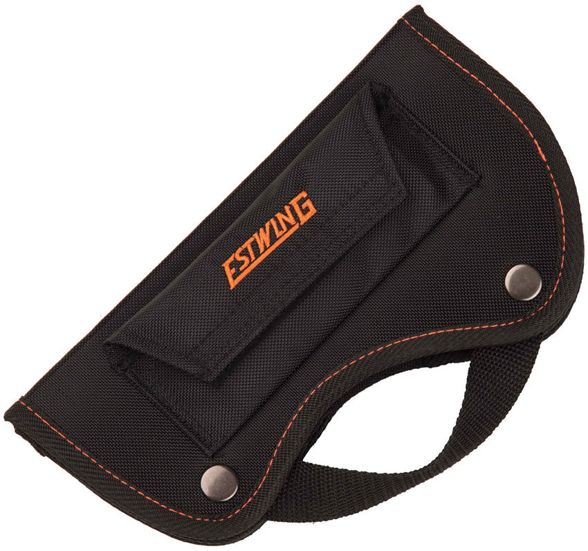 Axe Replacement Sheath NO.26