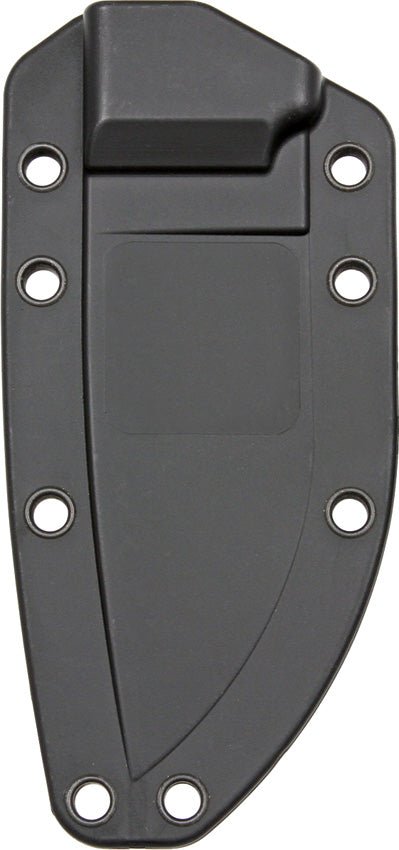 Model 3 Sheath ESEE-40B