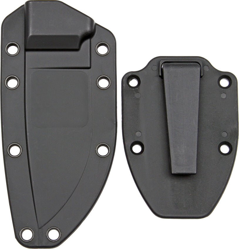 Model 3 Sheath ESEE-40BC