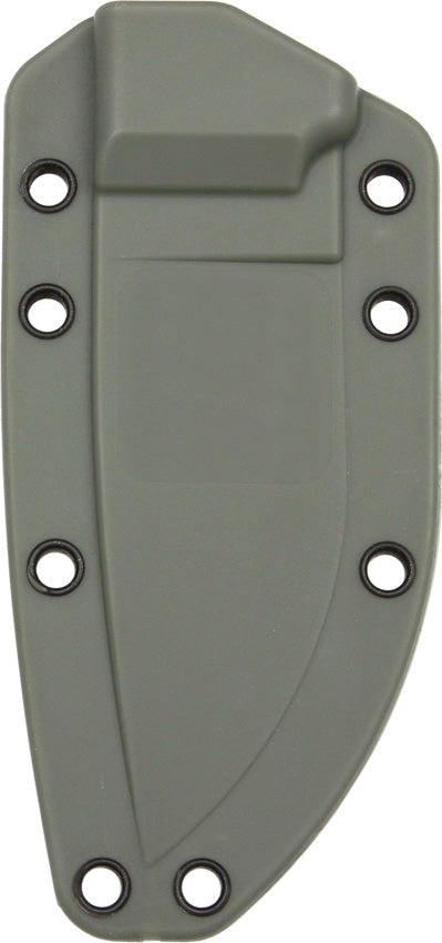 Model 3 Sheath ESEE-40FG