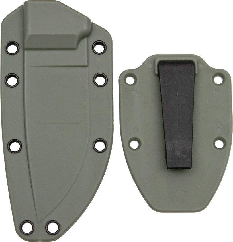 Model 3 Sheath ESEE-40FGC