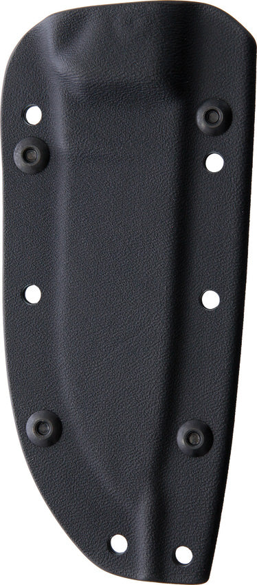 Model 4 Sheath ESEE-50B