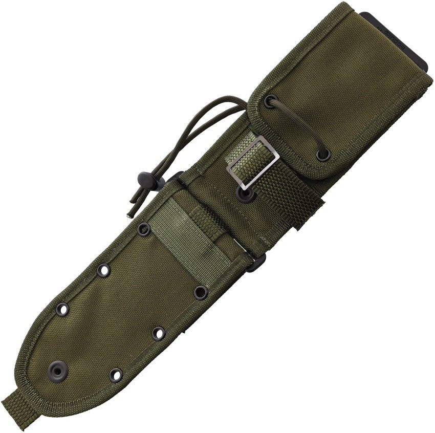 Model 6 MOLLE Sheath ESEE-52-MB-OD