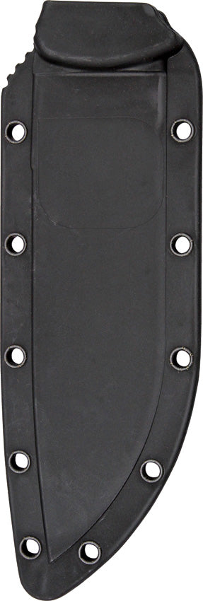 Model 6 Sheath ESEE-60B