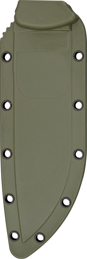Model 6 Sheath ESEE-60OD