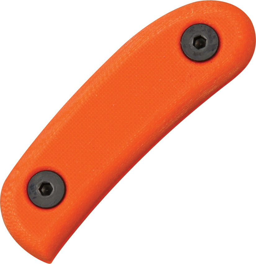 Candiru Handles CAN-HDL-OR