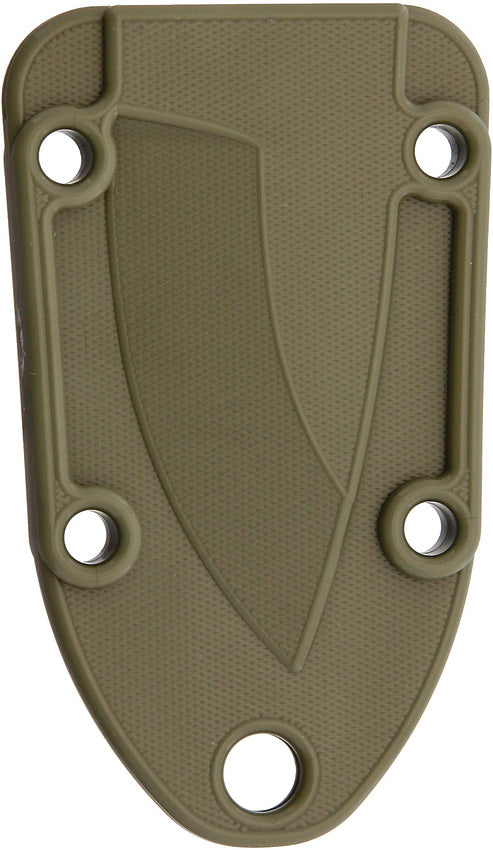 Candiru Sheath - OD CAN-SHEATH-OD