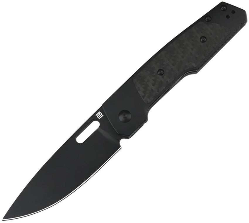 Gambit Knight Framelock CF 1874G-BCF