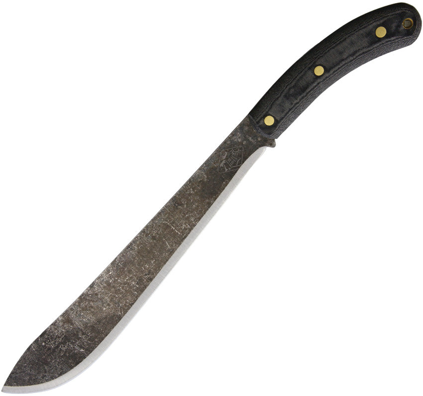 Darien Machete With Sheath DARIEN