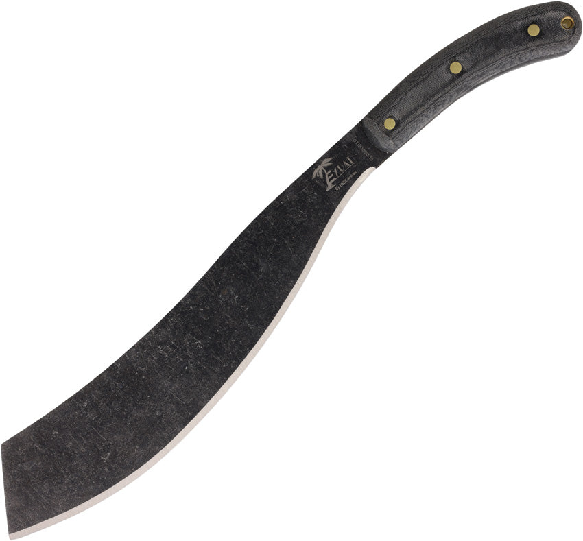 El Deguello Machete EL DEGUELLO