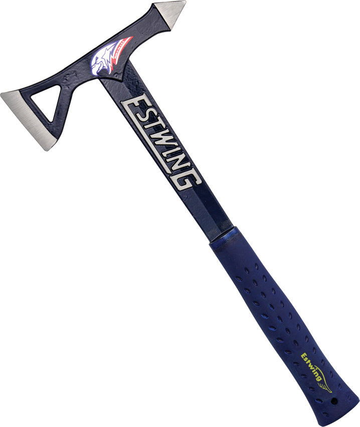 Black Eagle Tomahawk Axe E6TA